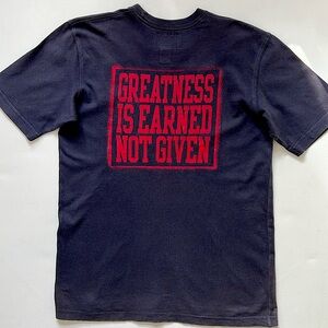 👏🏼Vtg Abercrombie kids tshirt👏🏼